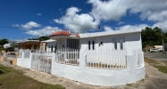 E-3 4 Street Patillas, PR 00723 - Image 17577323