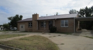 1107 S Main St Wheeler, TX 79096 - Image 17577322
