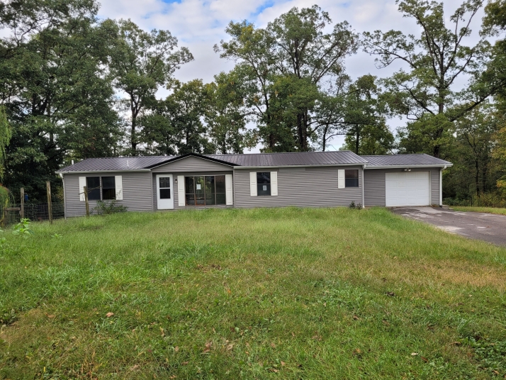 10843 State Highway C - Image 17577363