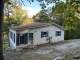 7686 Sunrise Dr Hillsboro, MO 63050 - Image 17577342