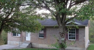 418 N Ronda Dr Falmouth, KY 41040 - Image 17577334