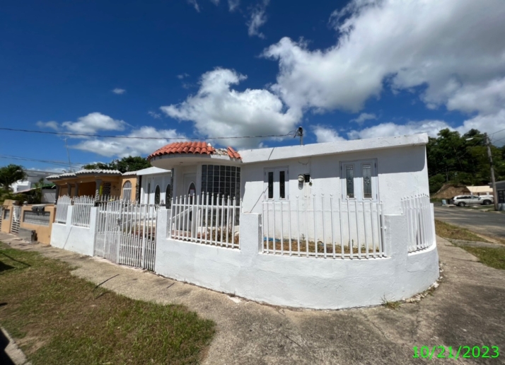E-3 4 Street - Image 17577405