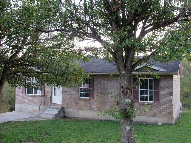 418 N Ronda Dr - Image 17577471