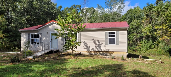 10448 Brasswood Rd - Image 17577585