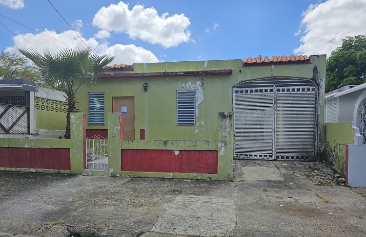 1362 20 N.O. Street - Image 17577605