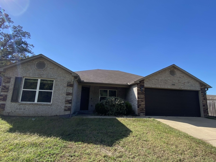 9705 Zuber Rd - Image 17577646
