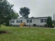 7342 SPRINGFIELD SCHOOL RD Lucama, NC 27851 - Image 17577756