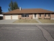 1415 W 29th St Casper, WY 82604 - Image 17577759