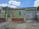 1362 20 N.O. Street San Juan, PR 00920 - Image 17577752