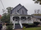 524 N Sherman St Bay City, MI 48708 - Image 17577758