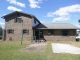 1381 Sapelo Ave NE Townsend, GA 31331 - Image 17577775