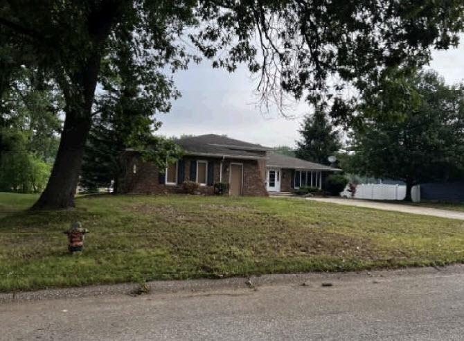 762 DUNEWOOD DR - Image 17577873