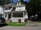 10 PLACE STREET Gloversville, NY 12078 - Image 17577868