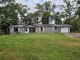 10843 State Highway C Altenburg, MO 63732 - Image 17577808