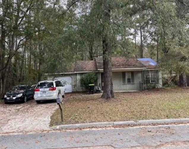 602 WALNUT DR - Image 17577875