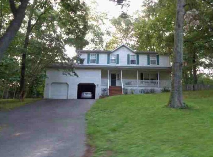 236 THUNDERBIRD DR - Image 17577882