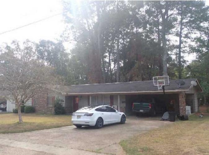 1237 SPRINGDALE DR - Image 17577896