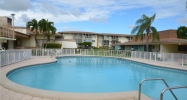 1395 NE 167 St Apt 315 Miami, FL 33162 - Image 17577995