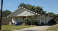 629 BUTTERFIELD AVE Trumann, AR 72472 - Image 17577999