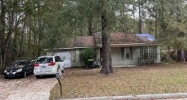 602 WALNUT DR Jacksonville, NC 28540 - Image 17577998