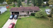 7178 SHERWOOD LN Davison, MI 48423 - Image 17577997