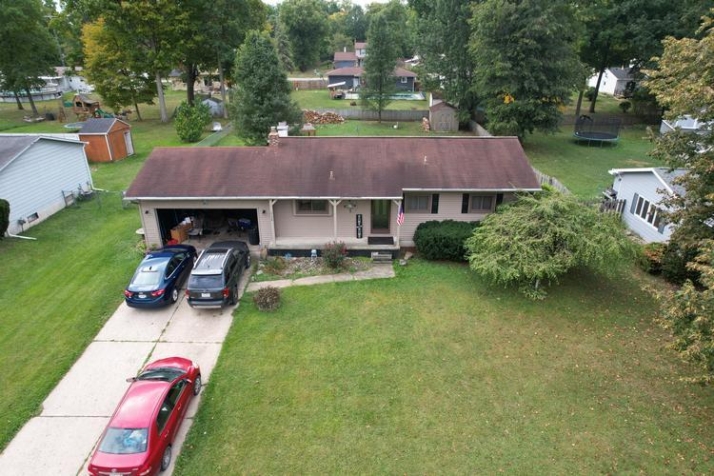 7178 SHERWOOD LN - Image 17577955