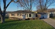 5325 ANN HACKLEY DR Fort Wayne, IN 46835 - Image 17577996