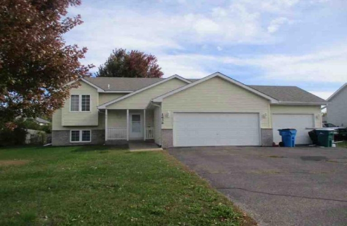 1434 ROOSEVELT ST S - Image 17577910