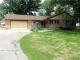 85464 S. Island Cir Hollandale, MN 56045 - Image 17577932