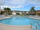 1395 NE 167 St Apt 315 Miami, FL 33162 - Image 17578004