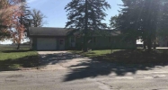 10320 GOLDEN SPIKE RD NE Gilman, MN 56333 - Image 17578002