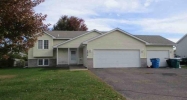 1434 ROOSEVELT ST S Cambridge, MN 55008 - Image 17578001