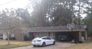 1237 SPRINGDALE DR Jackson, MS 39211 - Image 17578023