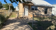 1212 E Grand Ave Clovis, NM 88101 - Image 17578025