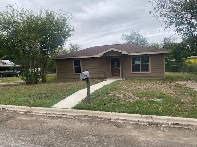 430 Capitan St - Image 17578259
