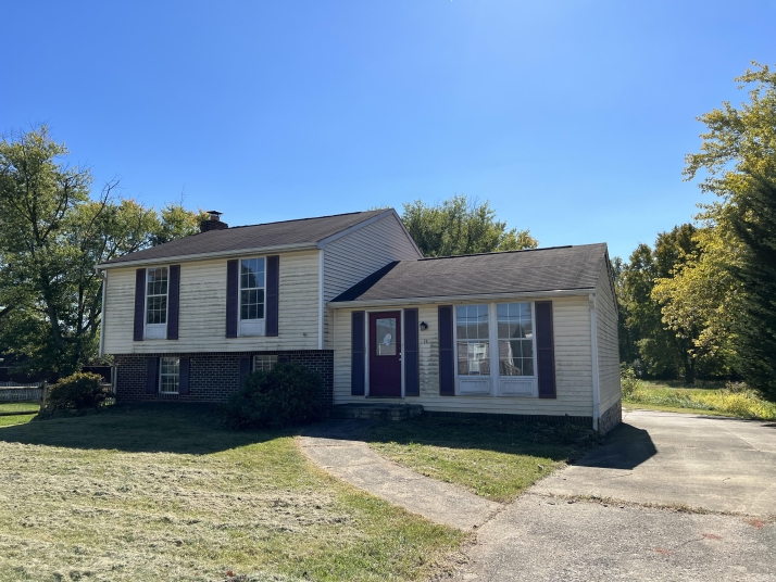 14 Sandy Spring Ln - Image 17578239