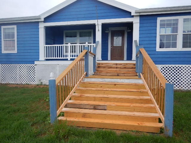 29805 Hwy 23 - Image 17578219
