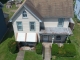 410 S BROAD ST Jersey Shore, PA 17740 - Image 17578470