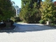6 STEVEN PATH Center Moriches, NY 11934 - Image 17578495