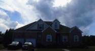 4333 WOODLAND DR Chesapeake, VA 23321 - Image 17578417