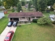 7178 SHERWOOD LN Davison, MI 48423 - Image 17578441