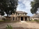 7009 BEVINGTON DR Corpus Christi, TX 78413 - Image 17578479