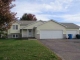 1434 ROOSEVELT ST S Cambridge, MN 55008 - Image 17578435