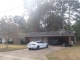 1237 SPRINGDALE DR Jackson, MS 39211 - Image 17578444