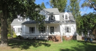 4736 Rockfield Road Richmond, VA 23237 - Image 17578422