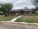 430 Capitan St Uvalde, TX 78801 - Image 17578480