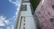 72 Jose Garrido St. Villa Blanca Caguas, PR 00725 - Image 17578428