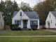 5122 Thomas St Maple Heights, OH 44137 - Image 17578436