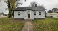 602 Main St Stanton, ND 58571 - Image 17578424