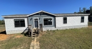 2070 Hartwell Rd Summit, MS 39666 - Image 17578404